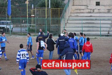 101205_Alia 193_tn.jpg